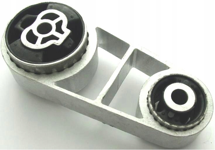 1327578 - Подушка коробки передач Ford Mondeo 2000-2007