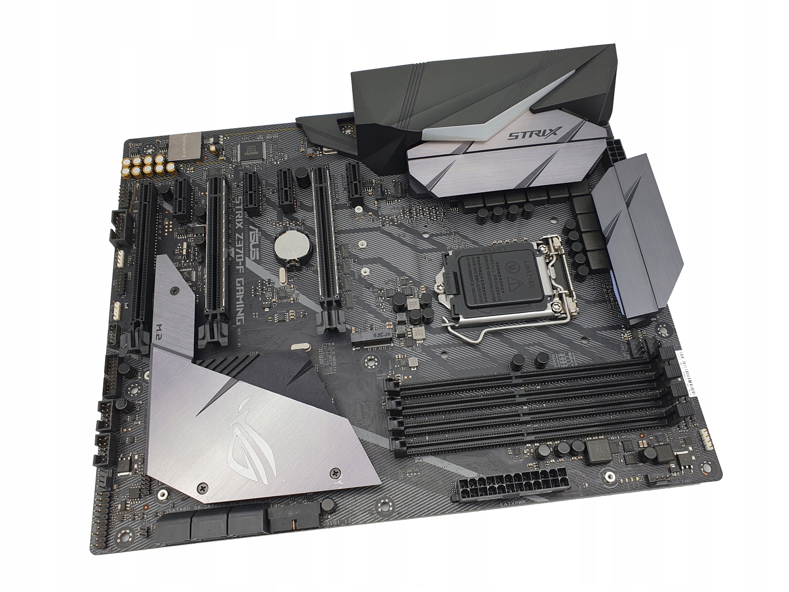 CPU Intel Z370 CPU Best CPU For Z370 Motherboard