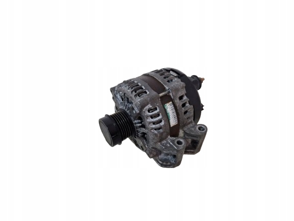 DODGE CHARGER 2019 - ALTERNATOR P04801778AI