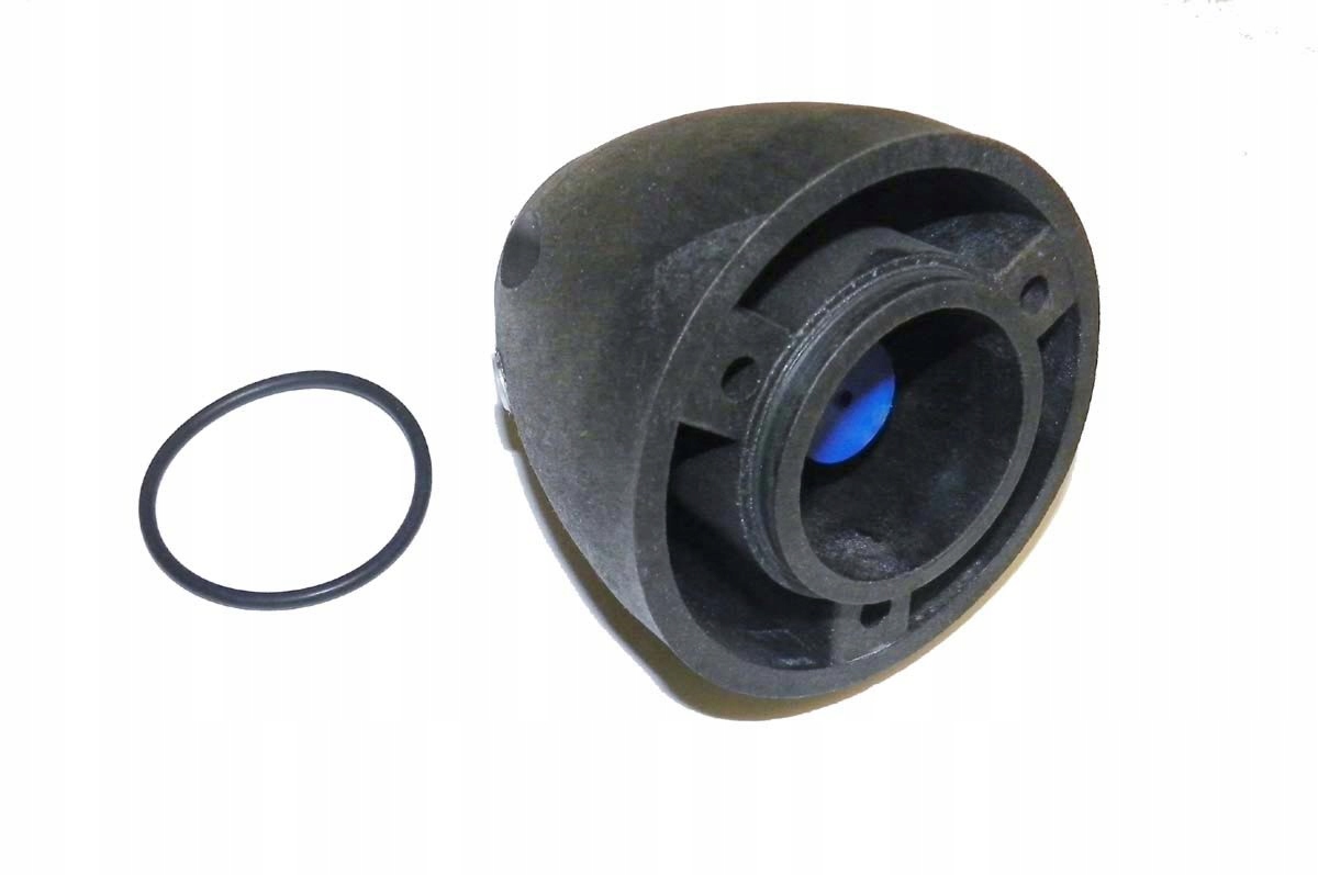 003-415-02 - Носик Ротора Sea-Doo GTX LRV RX XP 3D DI 951