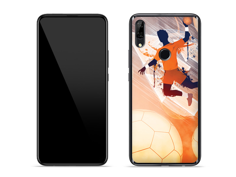 

Etui na Huawei P Smart Z Fantastic Case