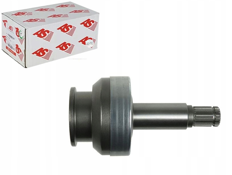 AS-PL BENDIX ROZRUSZNIKA SD5118