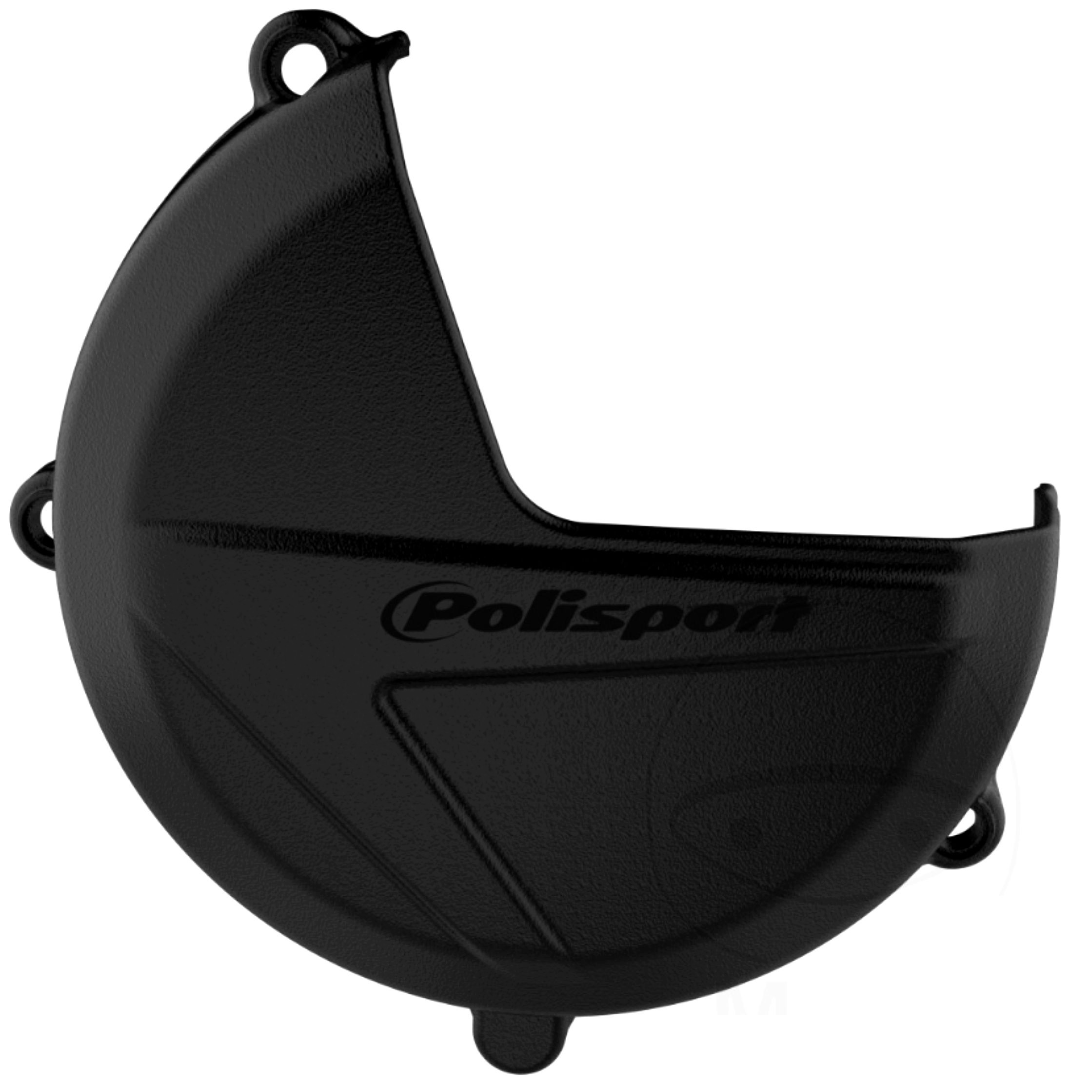 Kryt víka spojky Beta Rr Racing Enduro Xtrainer 250 300 2013-2017
