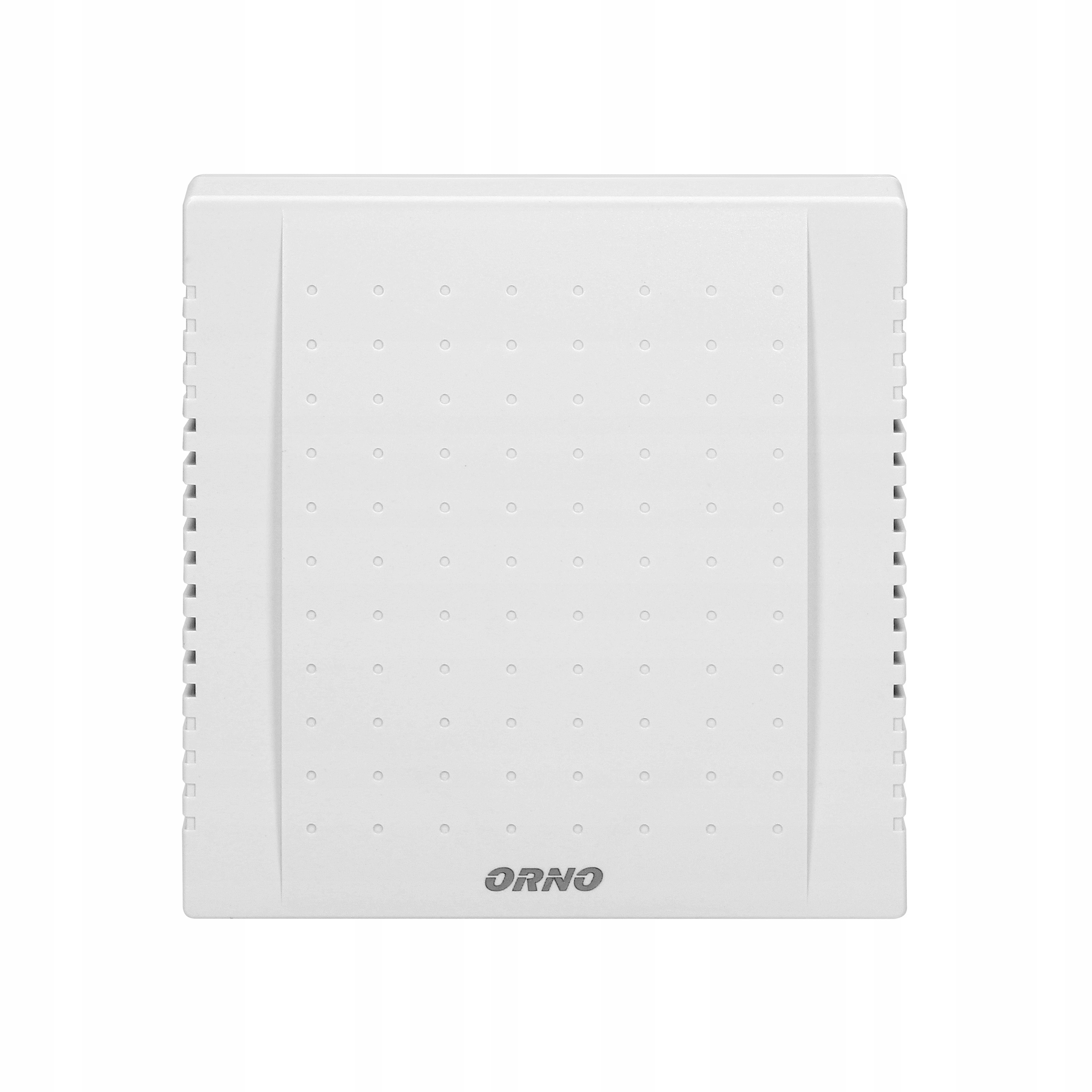 DZWONEK PRZEWODOWY DO DRZWI 230V BIM-BAM QUARTO Rodzaj przewodowe