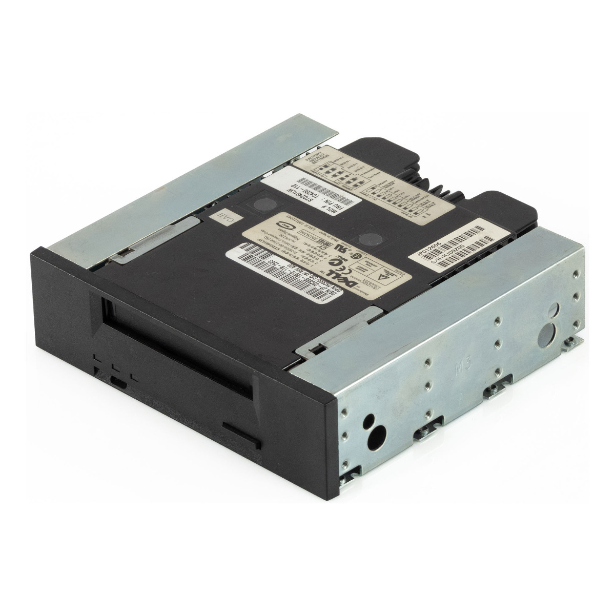 Streamer Dell 05C999 DDS-4 Dat Scsi 68-PIN STD2401LW TC4200-112
