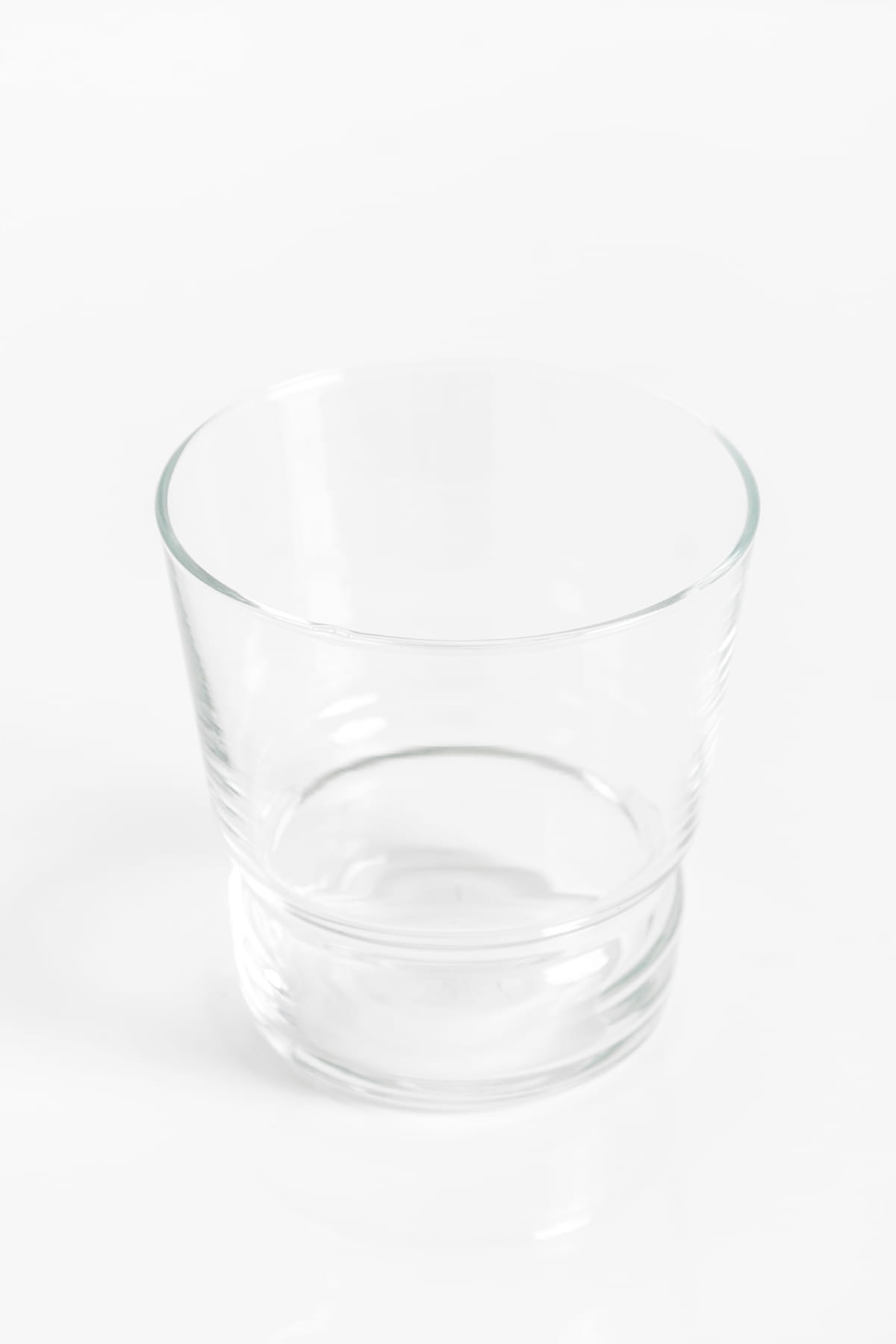 szklanki 6szt. do soku 285ml BRERA — 4