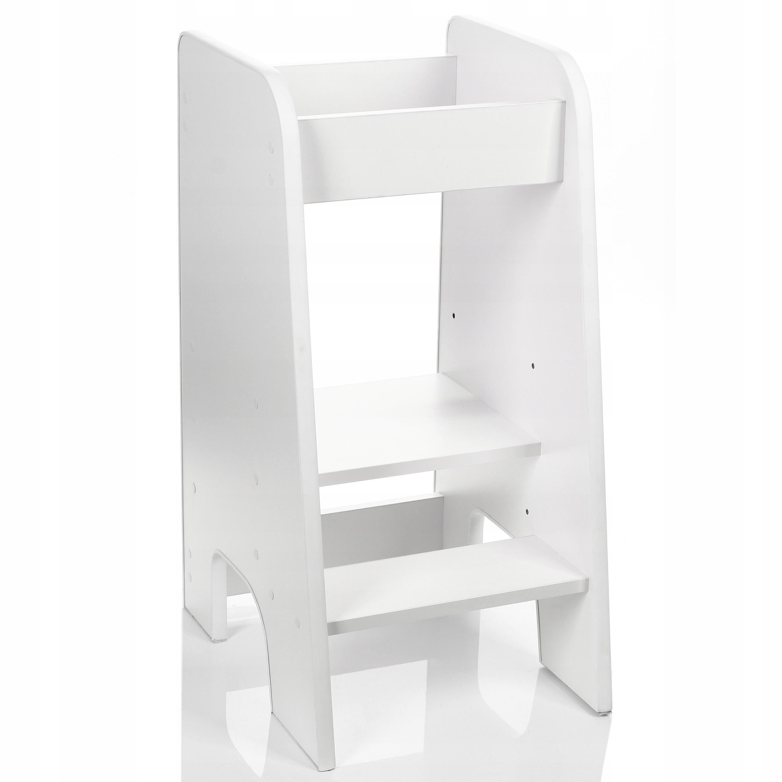 Kitchen Helper pomocnik kuchenny regulowany KH-210