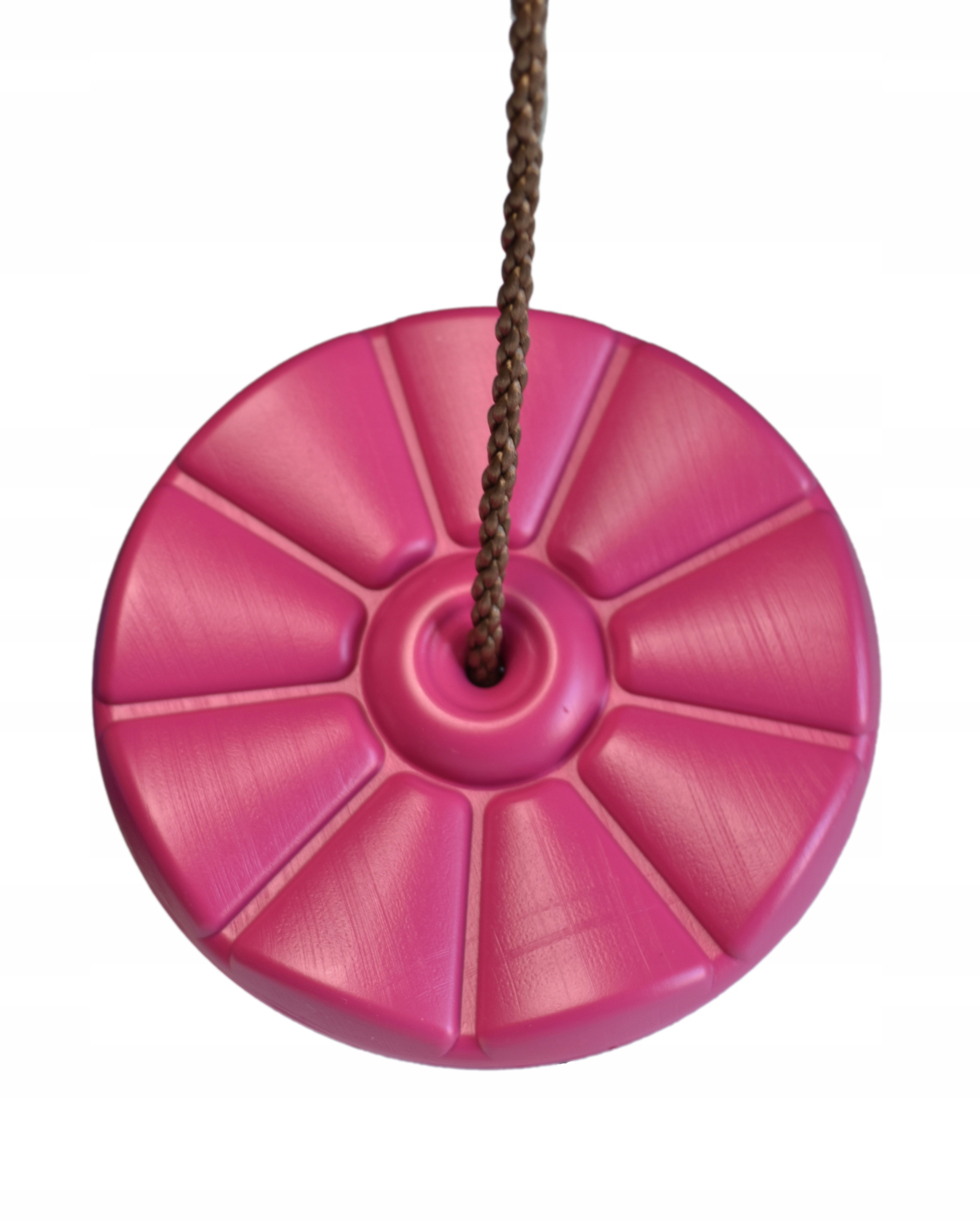 WABNIC Huśtawka Kwiatek Wrzos EAN (GTIN) 5900168175228