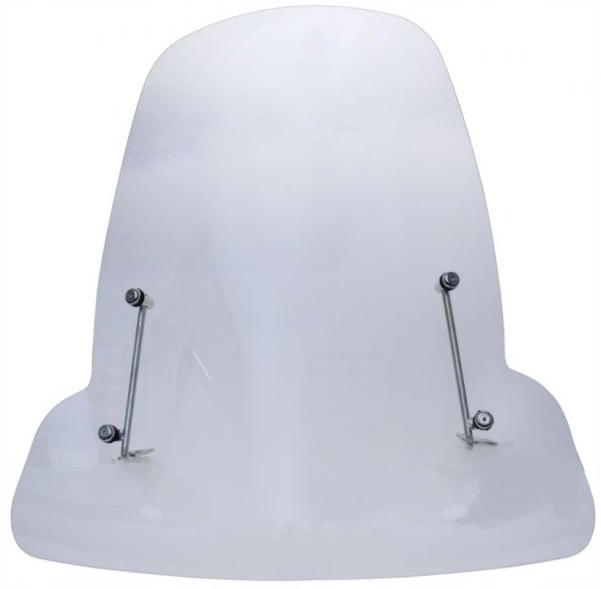 na SZYBA OWIEWKA DO SYM MIO za 222.00PLN z Wiśniowa - Allegro