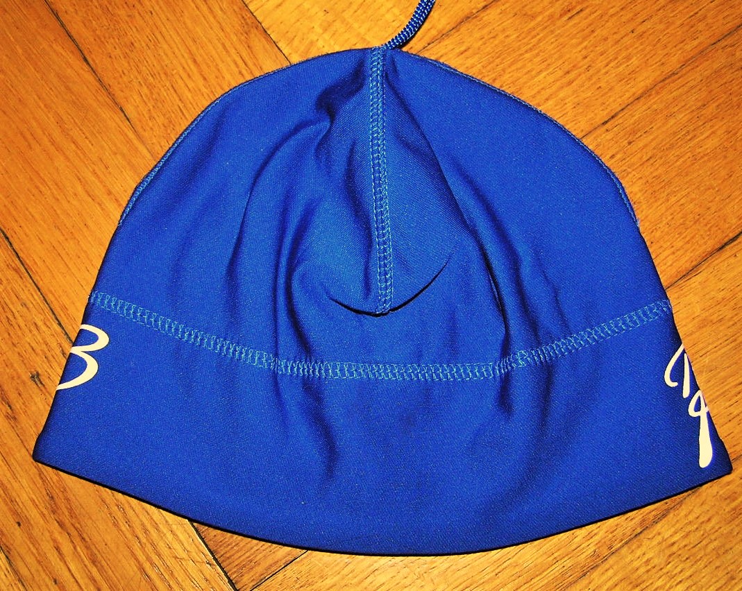 BJORN DAEHLIE TEAM biegowa ONE SIZE S.Stan