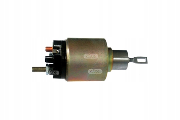 HC-CARGO ELEKTROMAGNES ROZRUSZNIKA 12V