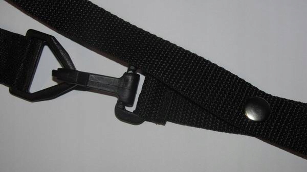 TOREBKA do greentom reversible Marka Greentom