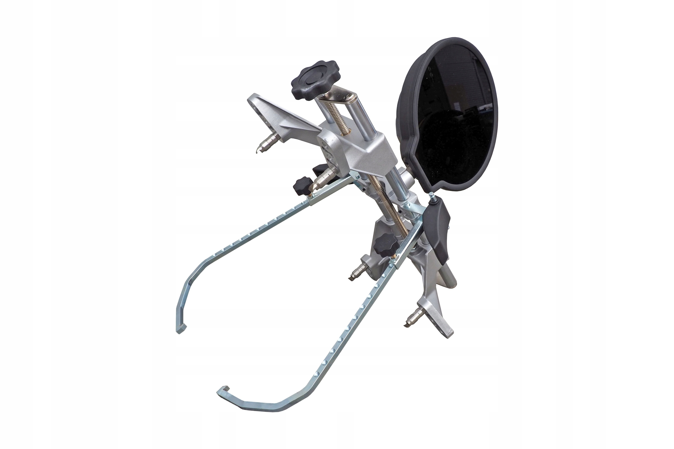 451802a545b19d9d5874d4f677b8