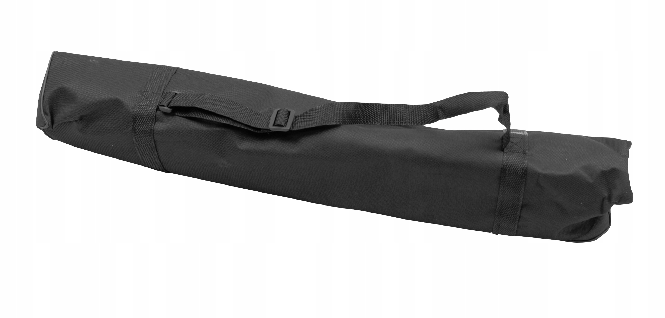 Statyw Smart Rodzaj statyw