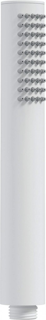 Silia bianco Sprchová hlavica, 1 funkcia (NQS_A51S) /sm/