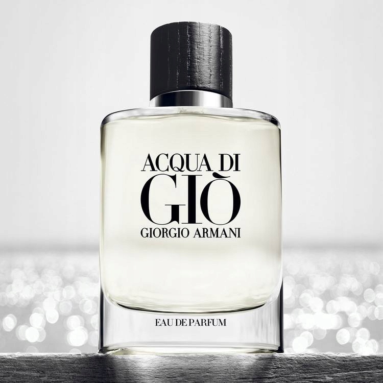 Giorgio Armani Acqua di Gio 75 ml EDP