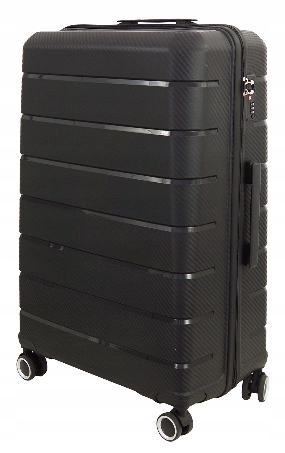 70ca91cb49e297da11ca584552dc