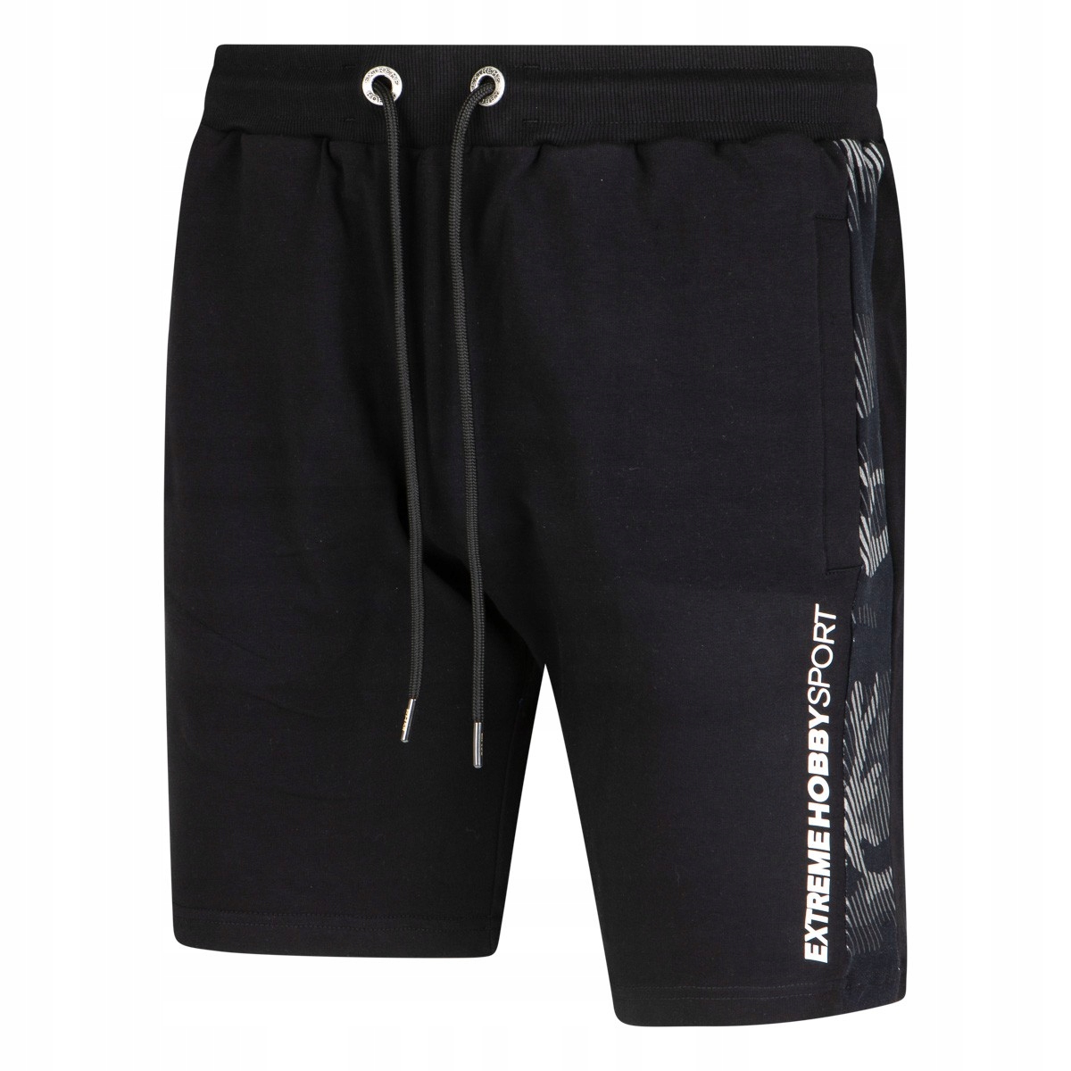 

Spodenki Męskie Extreme Hobby Szorty Eh Camo XL