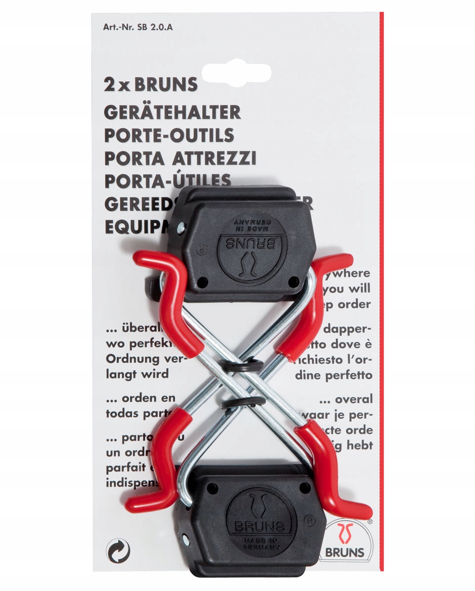 EAN (GTIN) 4020658001606