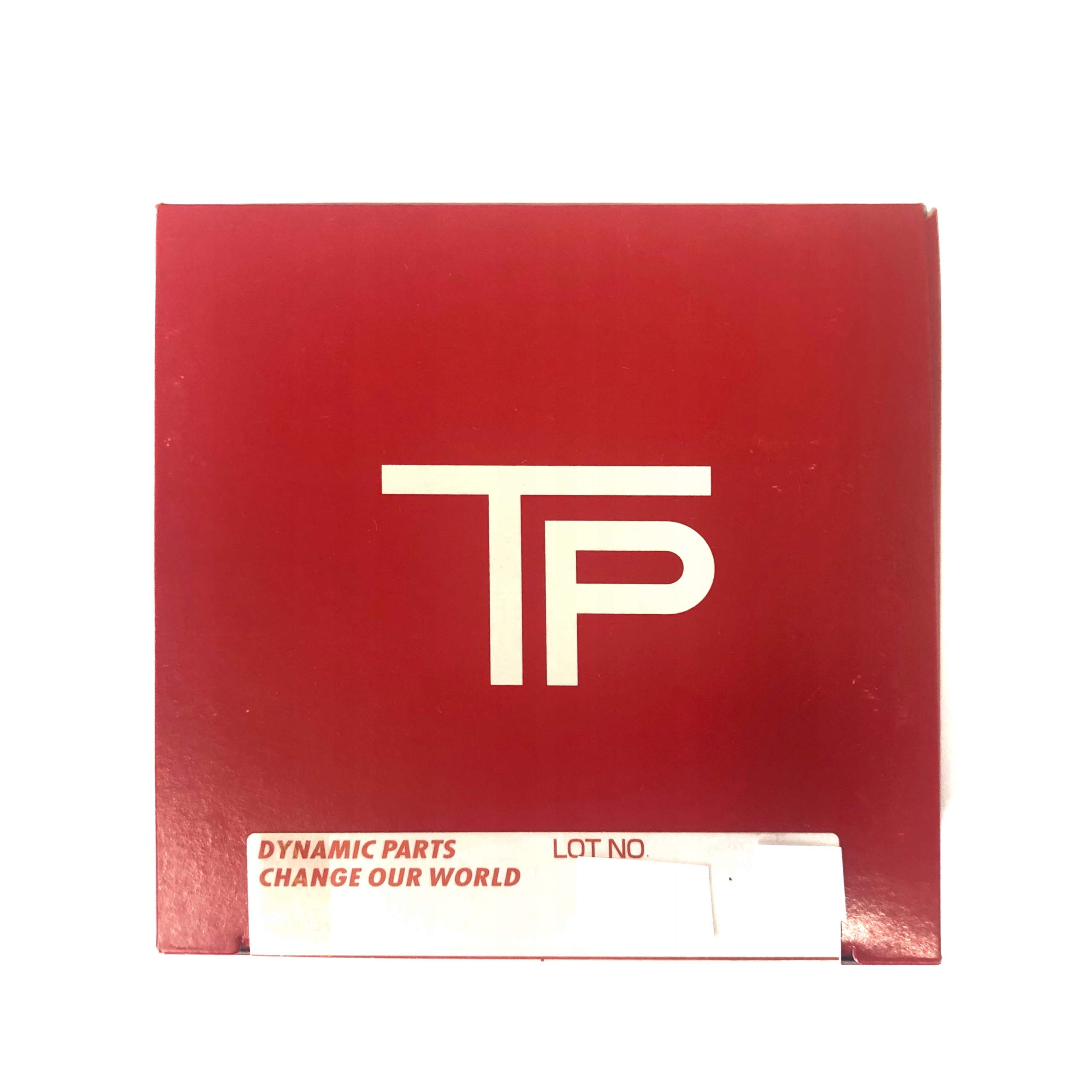 42060STD TP GAMMA 1.4 GAMMA 1.6 G4FD GANNA G4FA 23