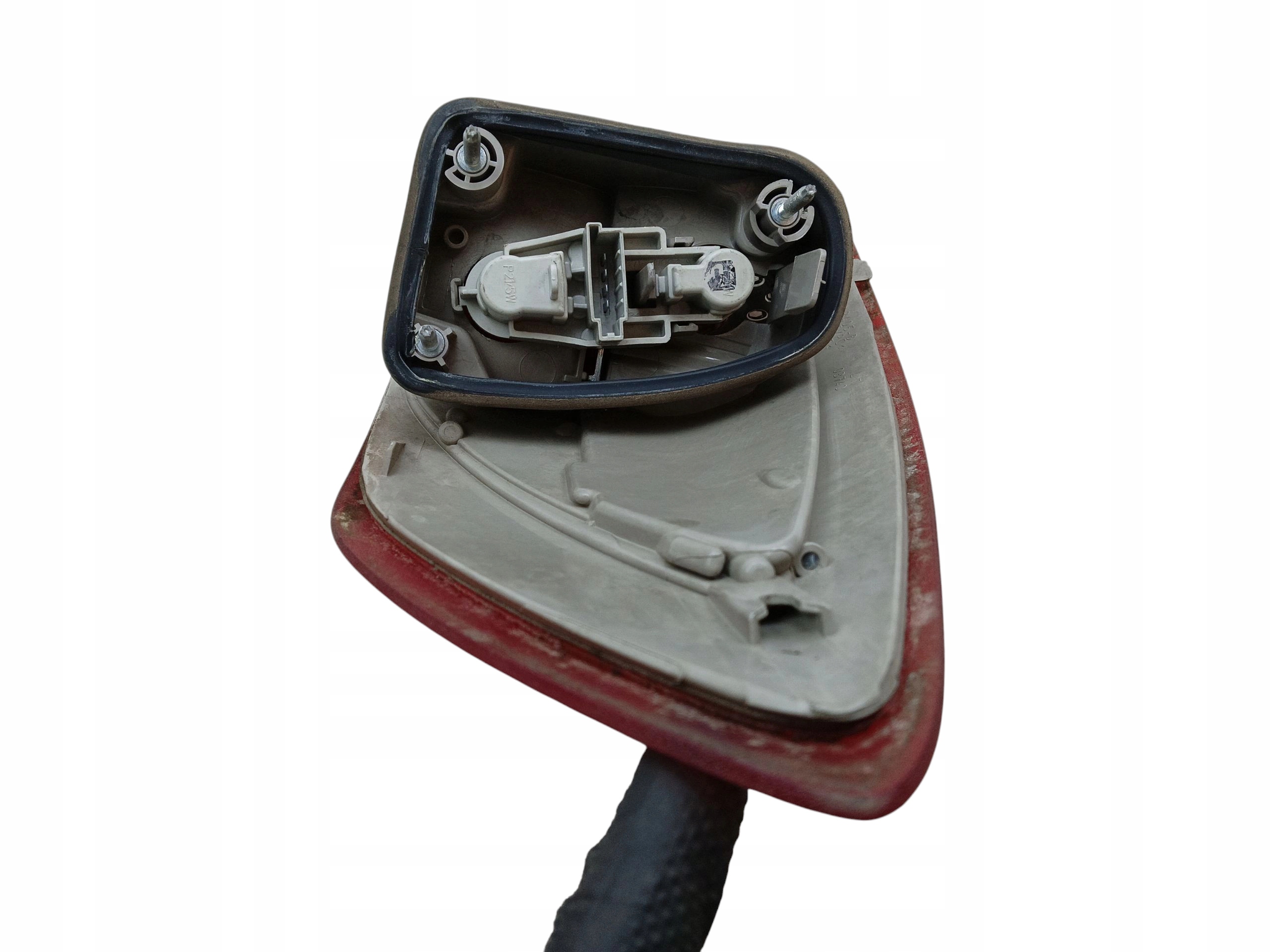 light left rear part FORD MONDEO MK4 (2007-2010) 7S71-13405-B