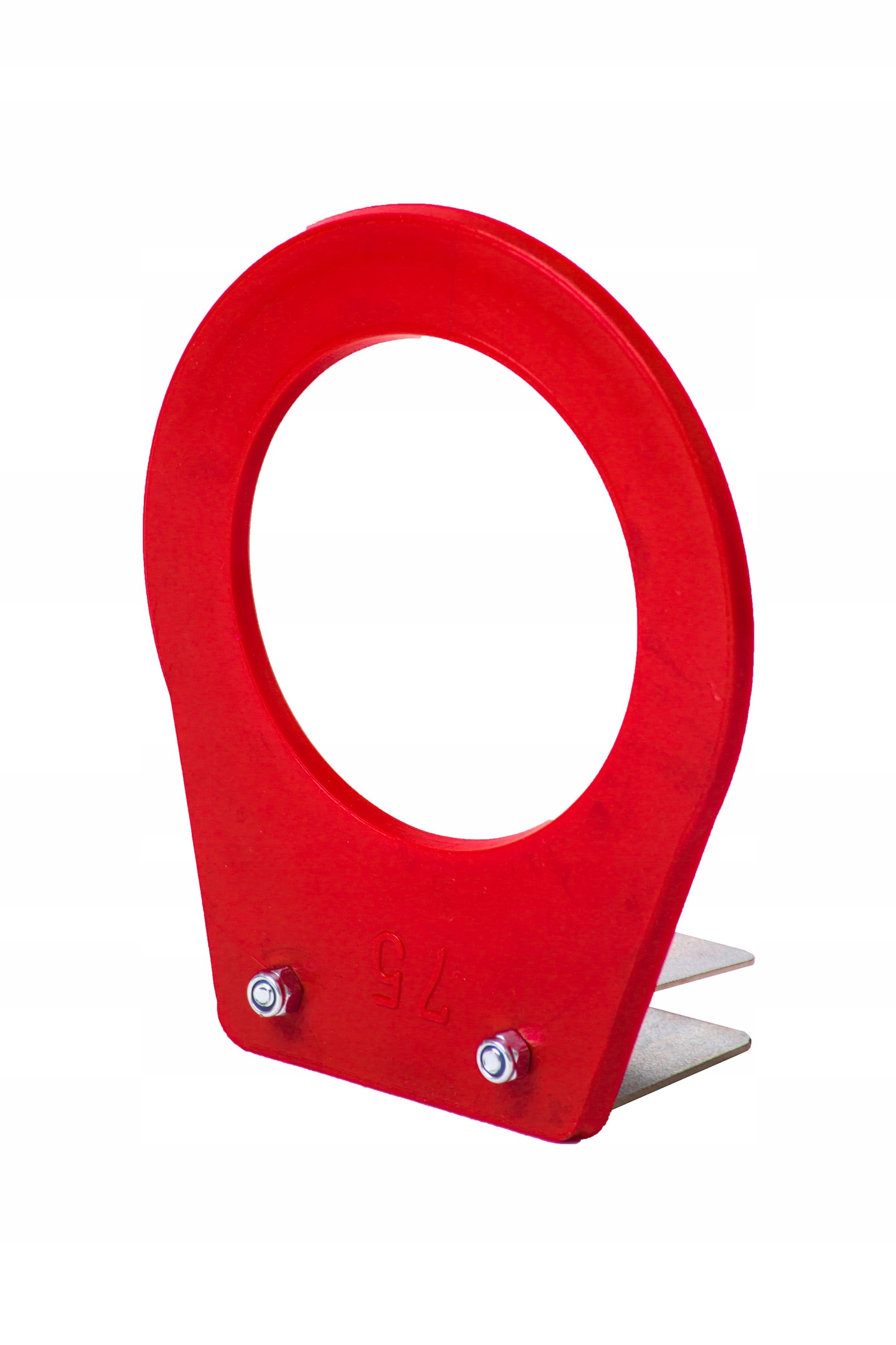 

Miarka do owoców 7,5cm kalibrownica