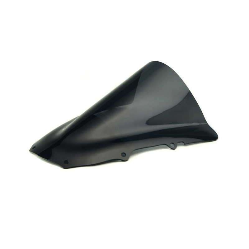 Loster racingové plexi Triumph Daytona 650 2005