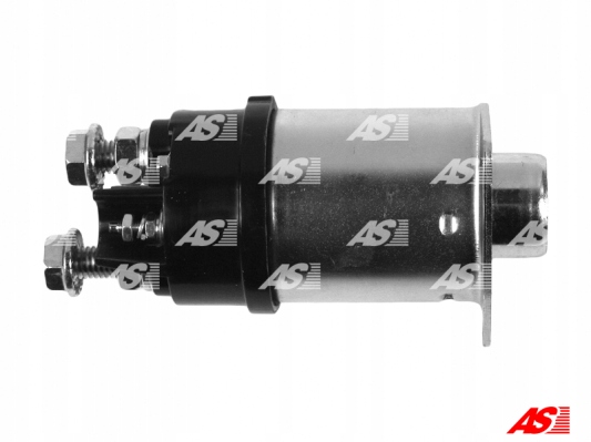 Elektromagnesy rozrusznikow AS PL SS1005 Producent czesci AS PL