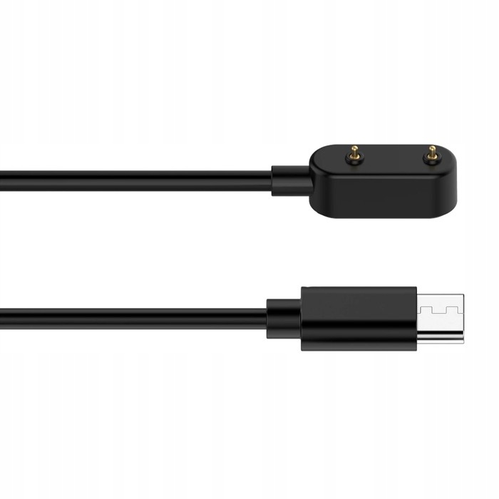 ładowarka kabel USB TYP-C do Huawei Watch FIT 1 2 Band 7 8 9 Samsung FIT 3 Producent Best
