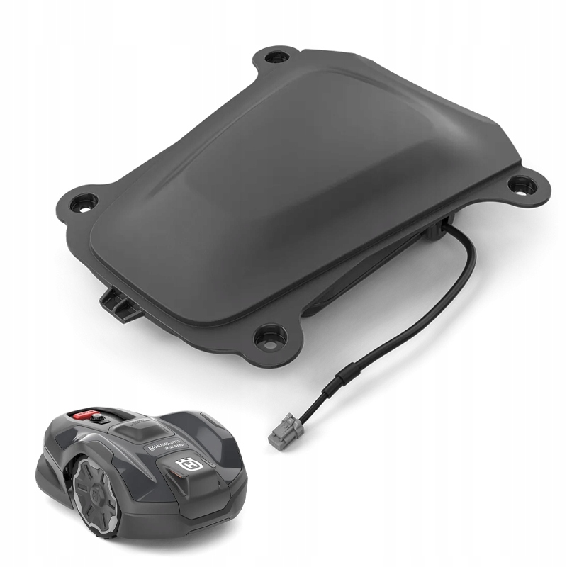 Inštalačná sada Husqvarna Epos Automower Nera 320/430X/450X