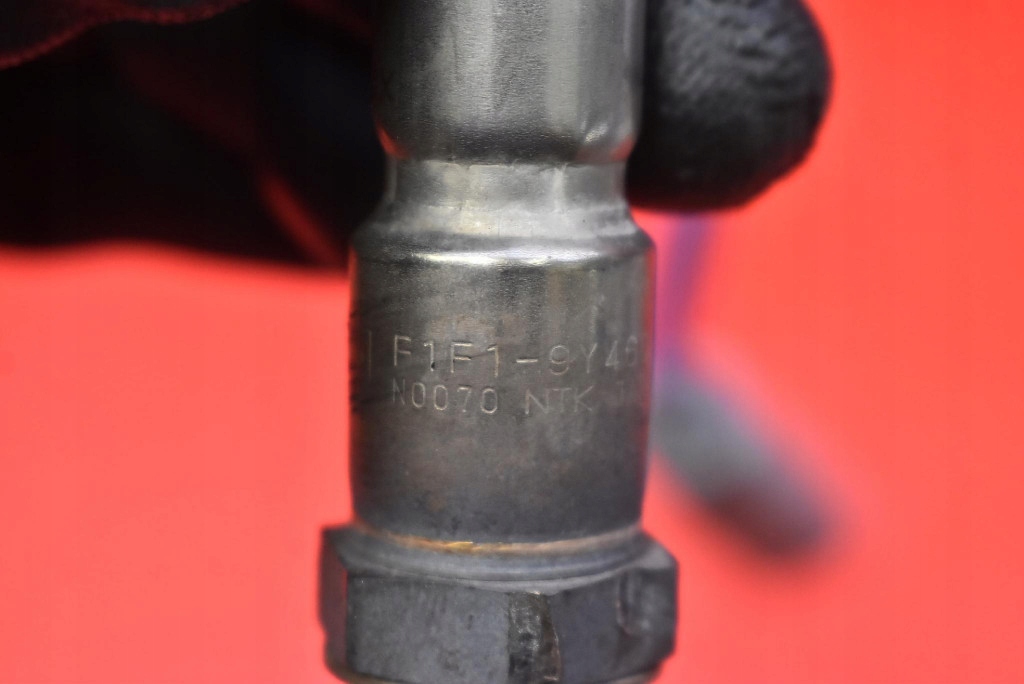 SONDA LAMBDA F1F1-9Y460-CA FORD MONDEO MK5 2.0 TDCI 150 KM 14-20