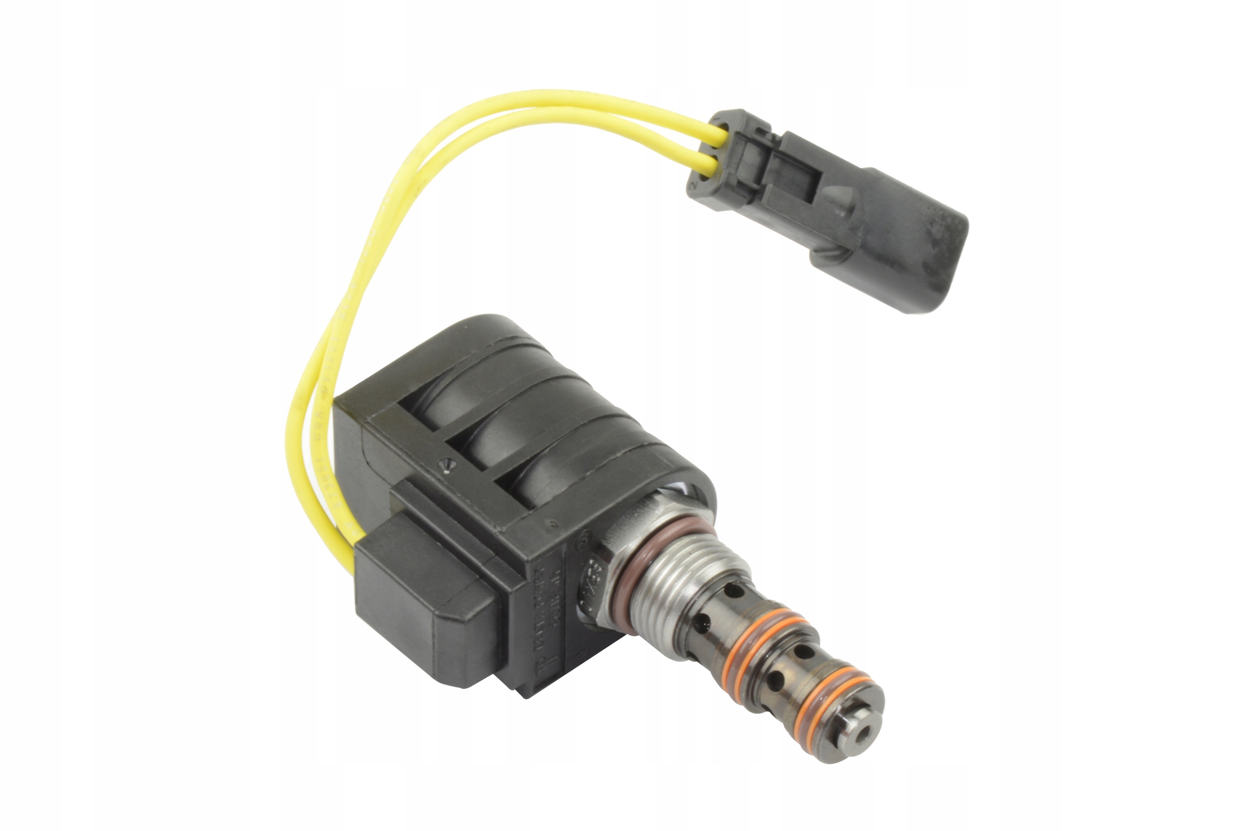 CEWKA ZALACZANIA NAPEDU PRZOD CASE 580 SR 9968351