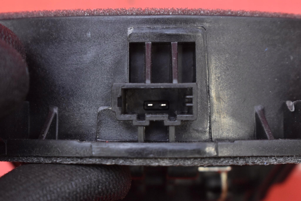 speaker right front 96330-R2000 KIA SPORTAGE 5 V 21-25