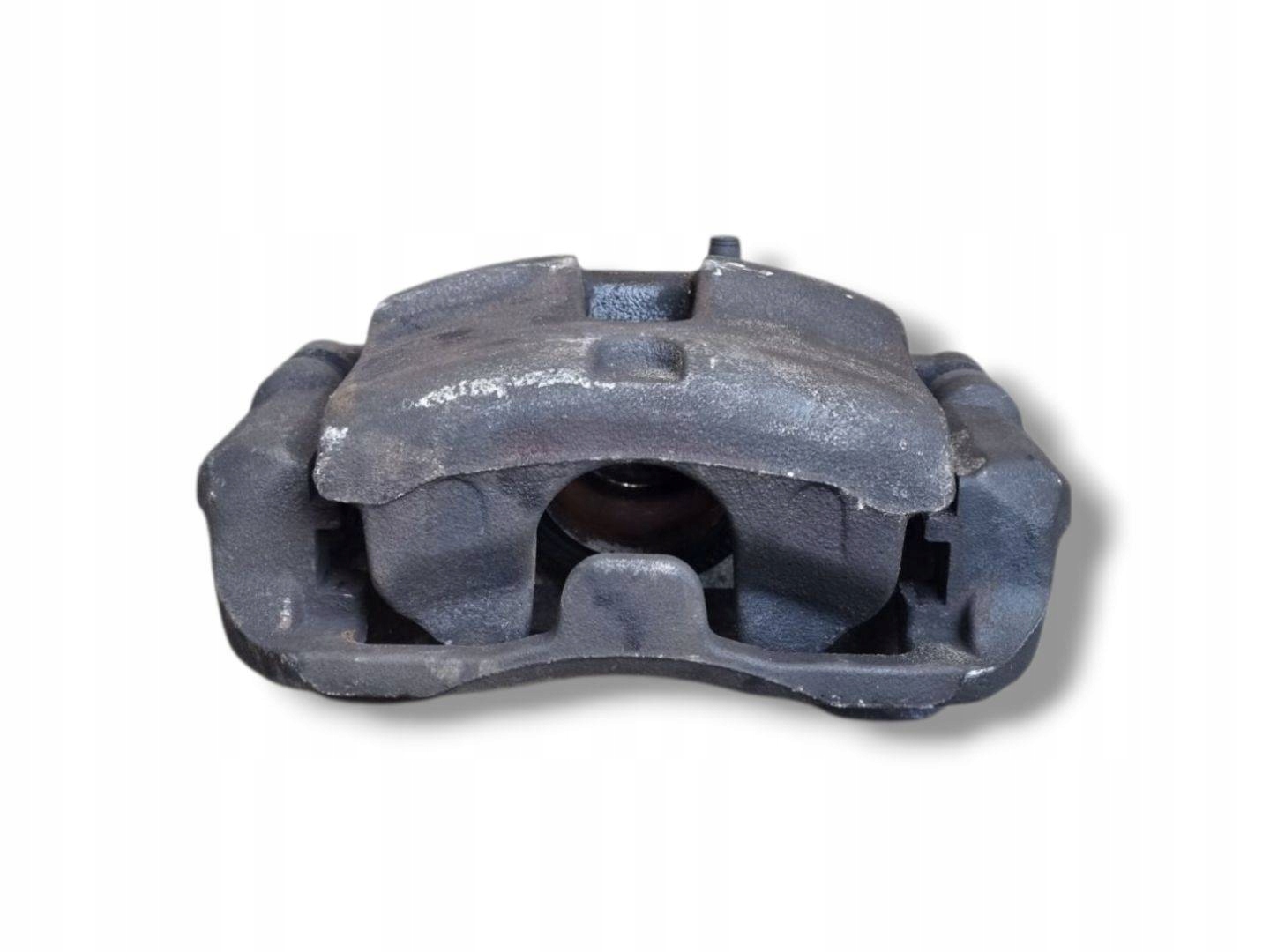 caliper brake front left side Kia Ceed 3 facelift CD 2022 58110-G4100