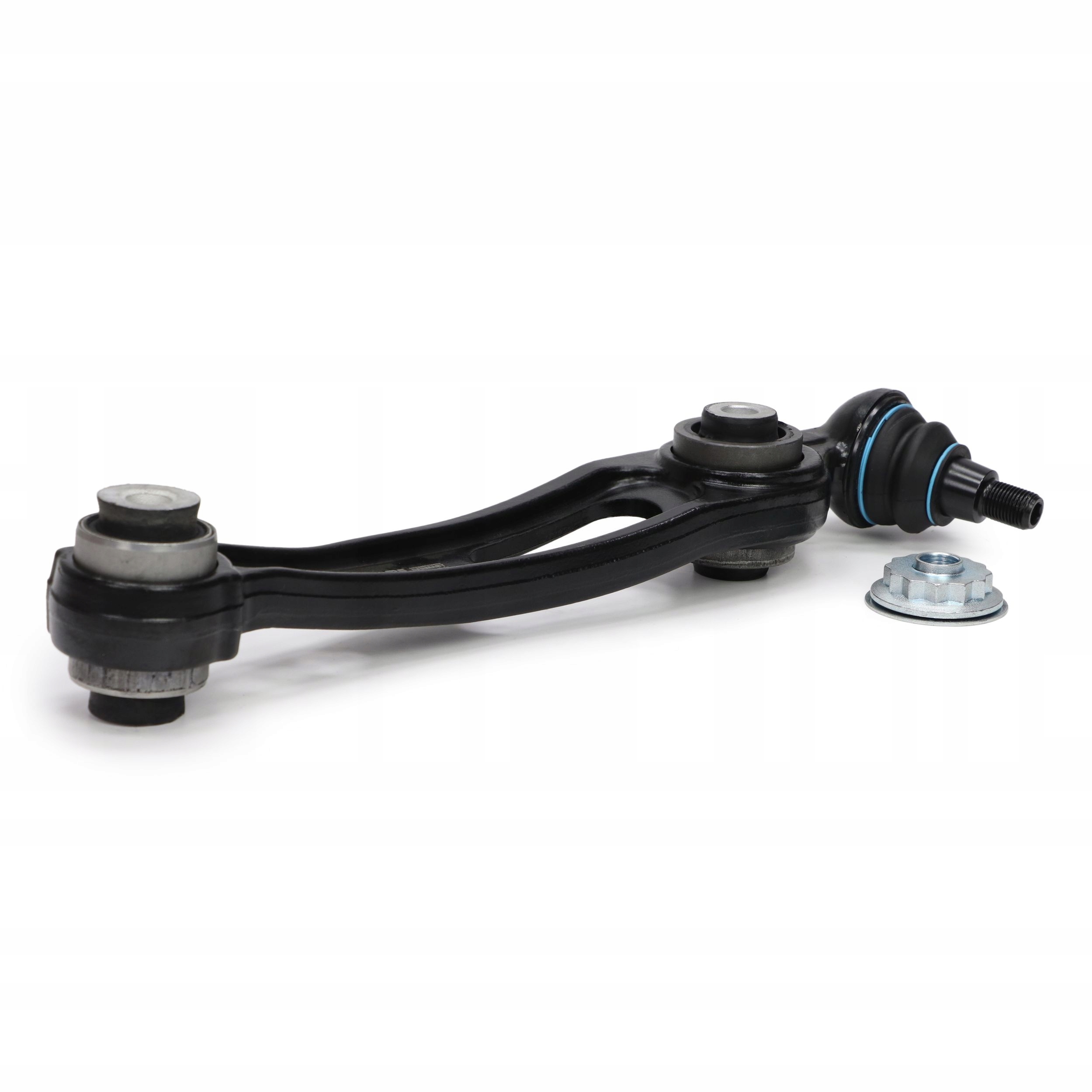 Rameno přední L spodní zadní Land Rover Range Rover I