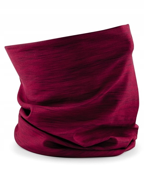 

Opaska wielofunkcyjna tuba bandana