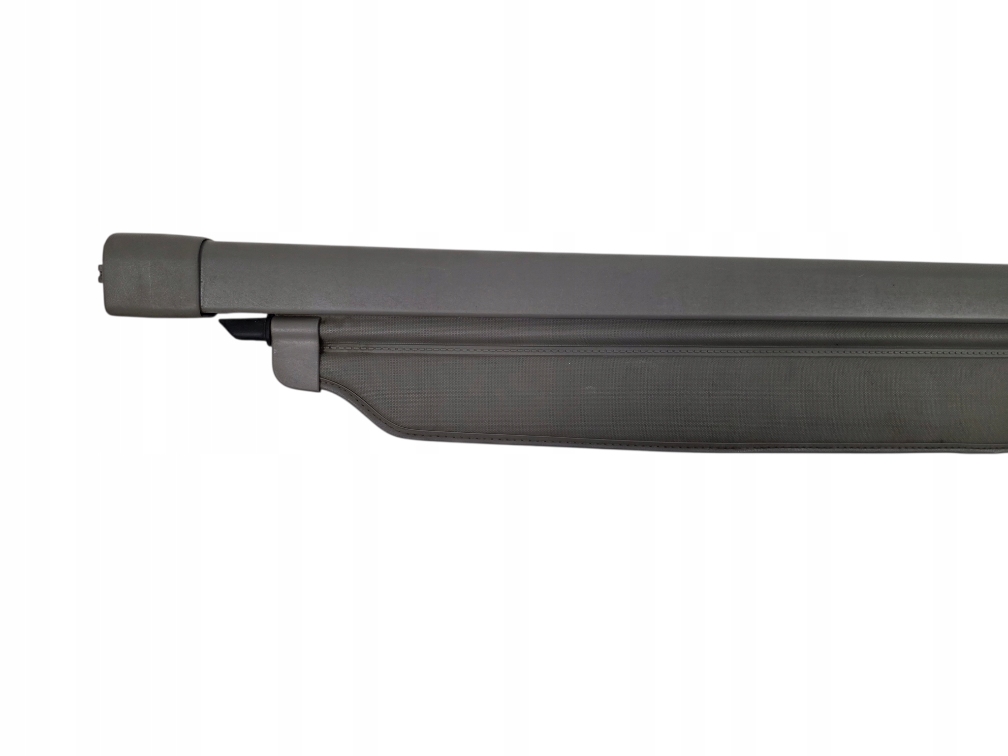 JEEP CHEROKEE 2006 blinds boot SPRAWNA ORG.
