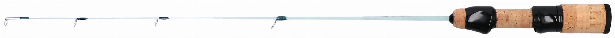 Mikado Podledová Rybářská Tyč Frost Ice 55 cm