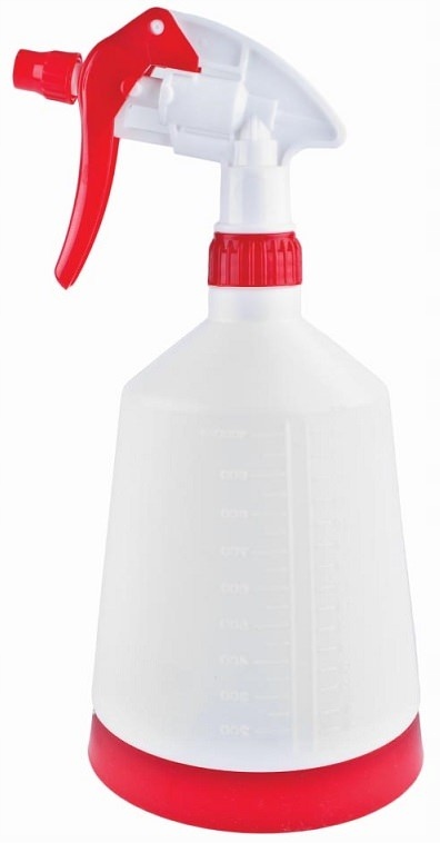 

Spryskiwacz ciśnieniowy 0,5l SX-2062A Sprayer 8026