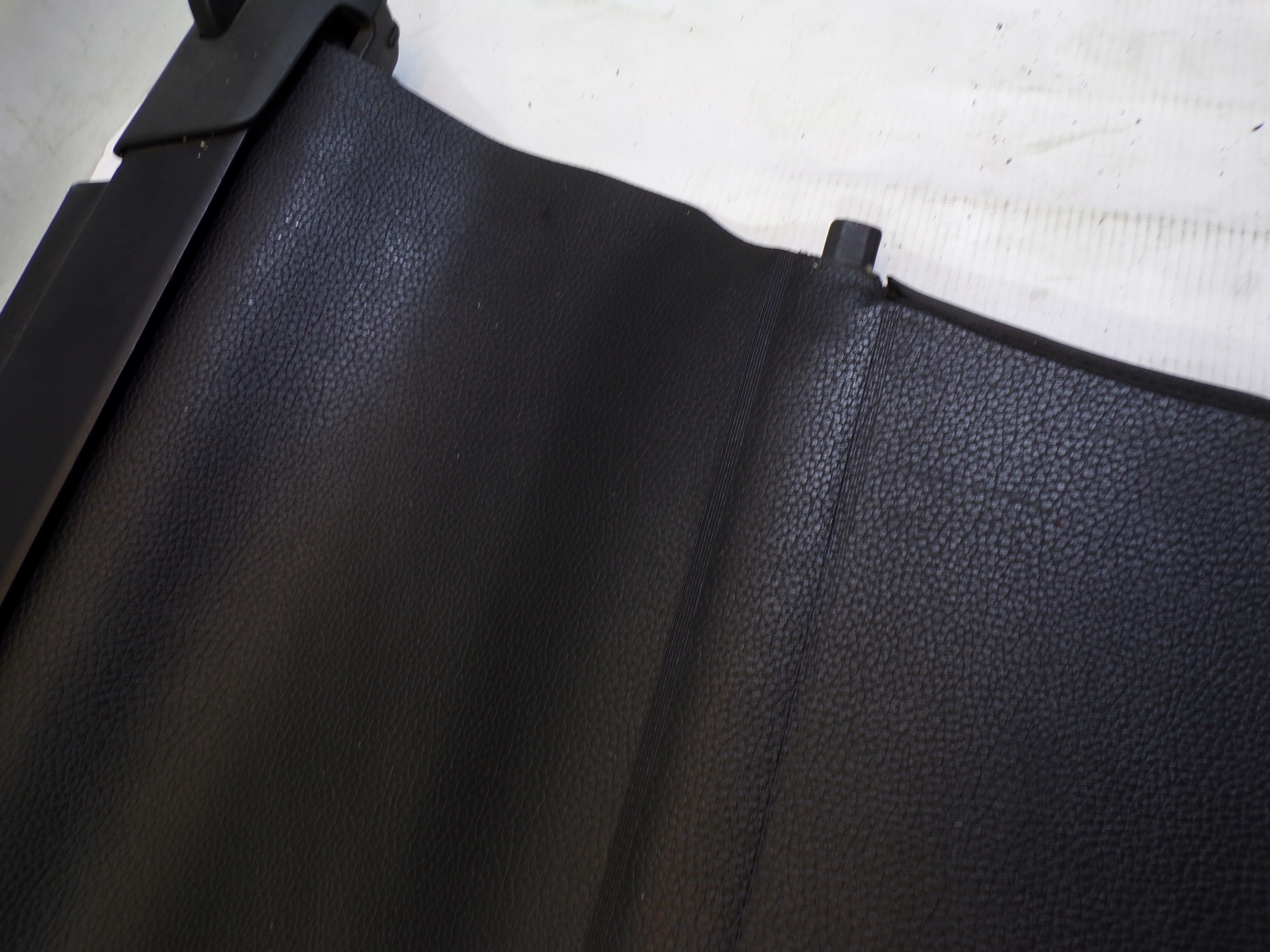 blinds boot VOLKSWAGEN PASSAT B6 KOMBI (2)