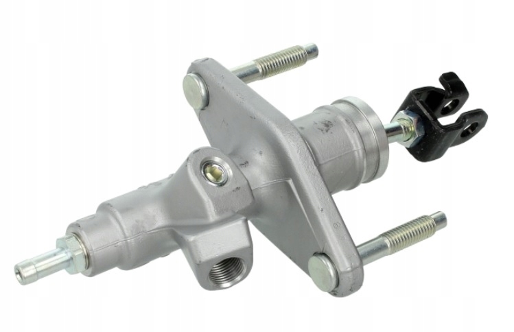 НАСОС СЦЕПЛЕНИЯ AISIN QH-010