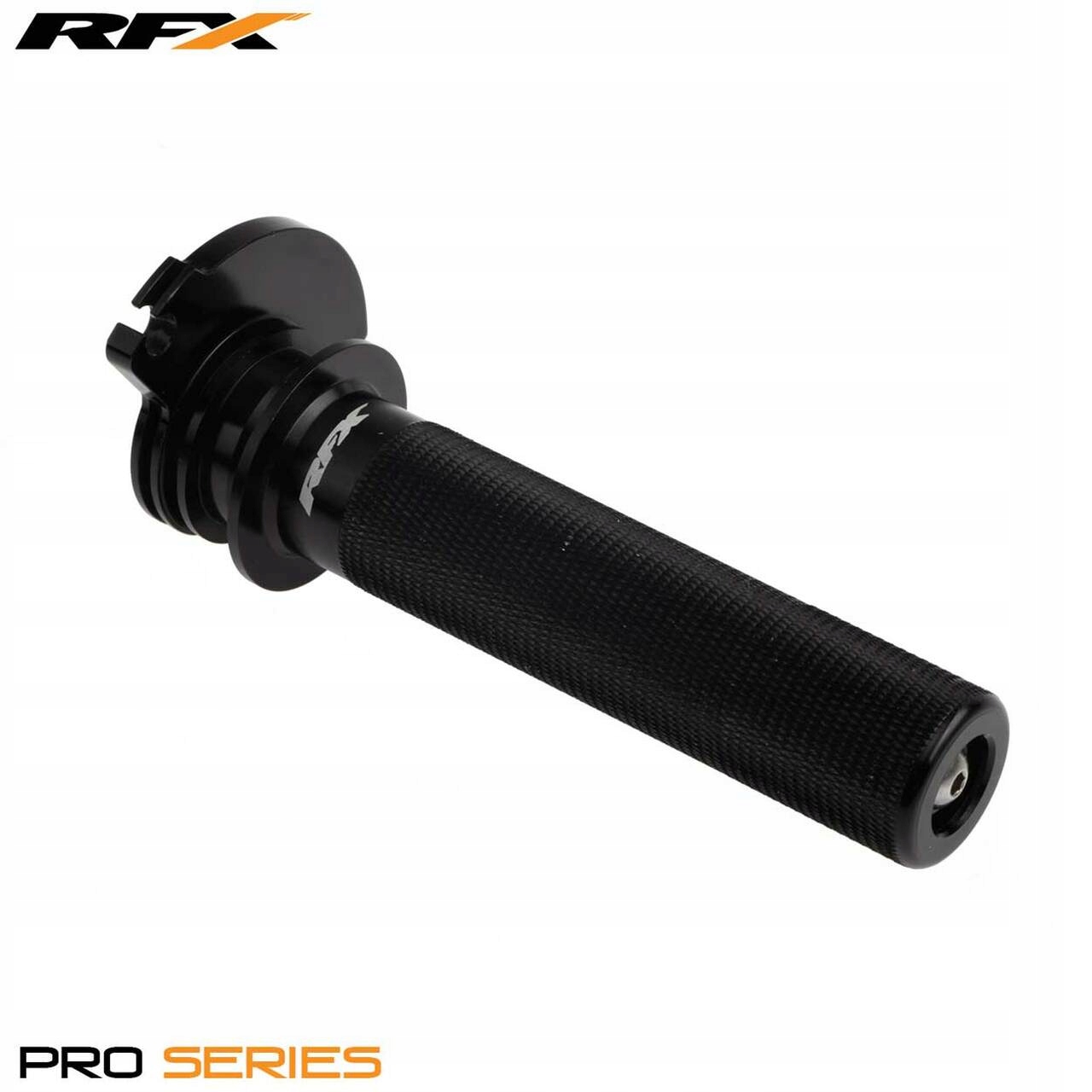 FXTT4000099BK - Алюминий ROLGAS Yamaha YZ65 18-22 RFX