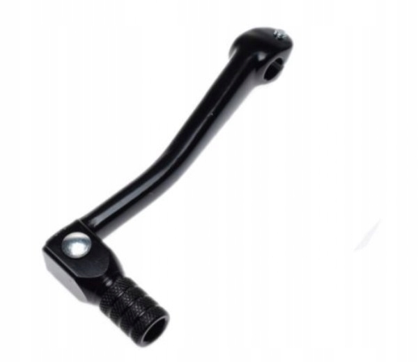 

Yamaha Dt 125 Dźwignia Zmiany Biegów Tuning