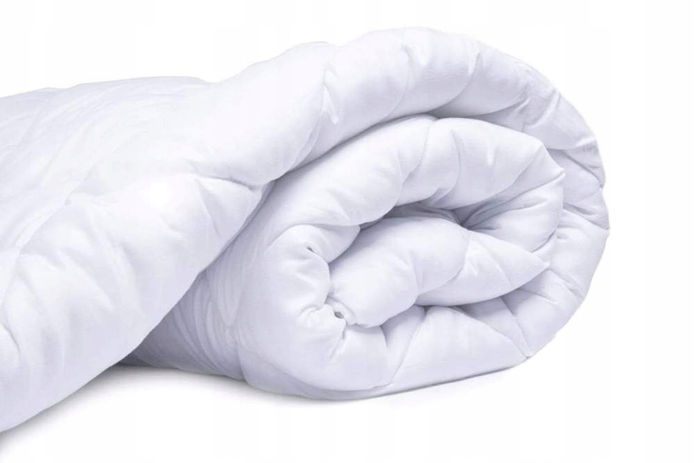 e9ca1bcd4c5b82deed78eaab9c24