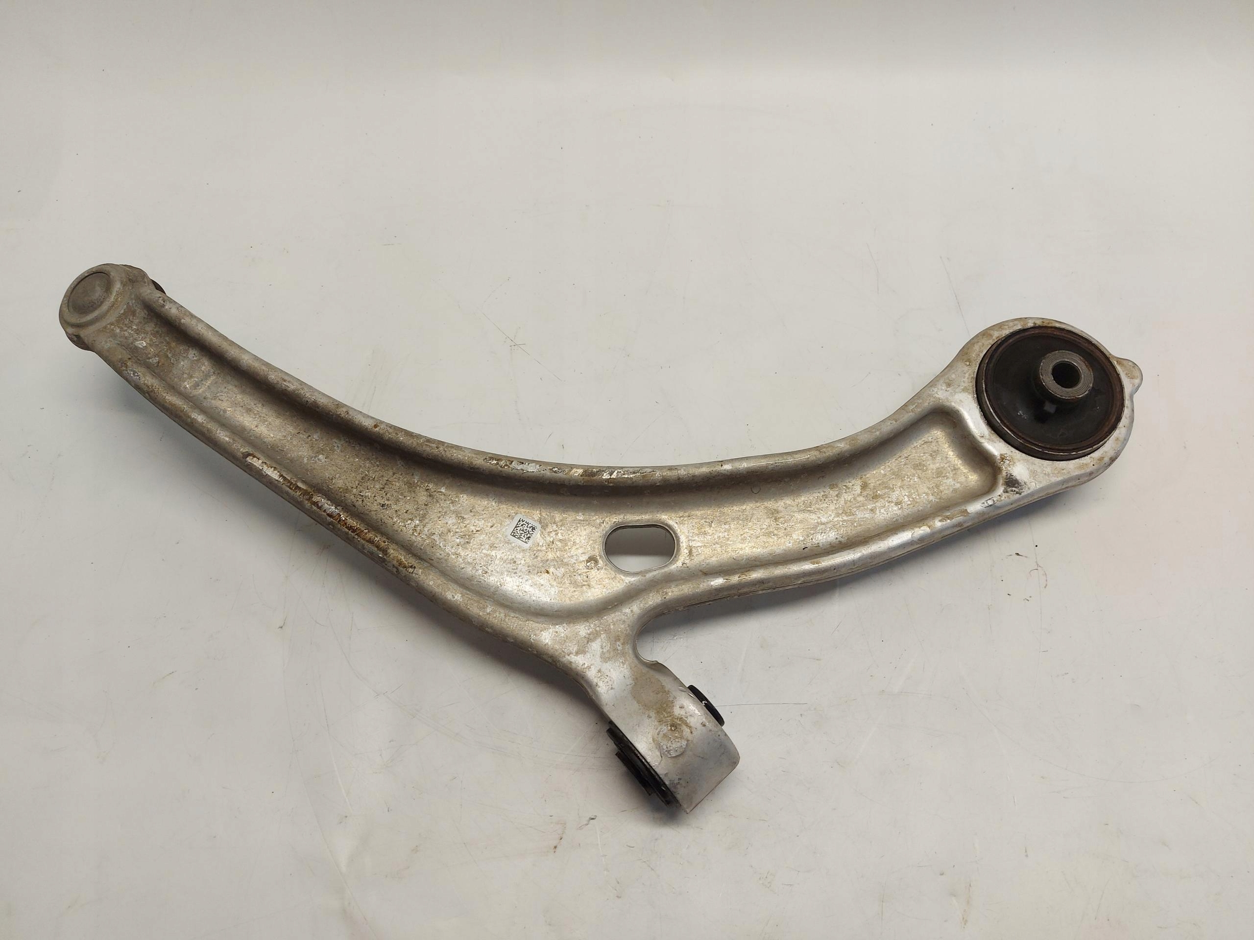 RENAULT Scenic E-Tech V 5 arm front left