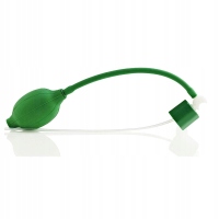 

Pompka Spryskiwacz do After Shave A-vaporizers