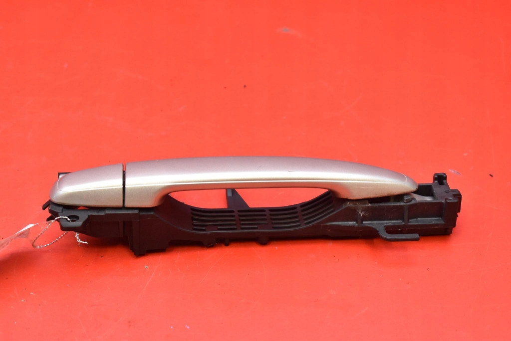handle right front front D6H SUBARU LEGACY 5 V 09-13