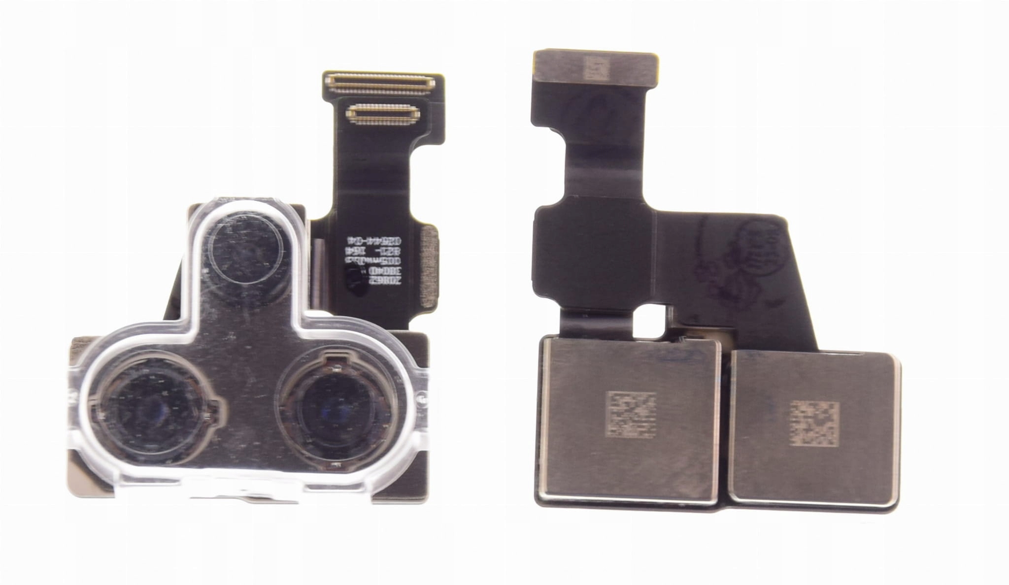 Hlavná kamera pre Apple iPhone 12 Pro