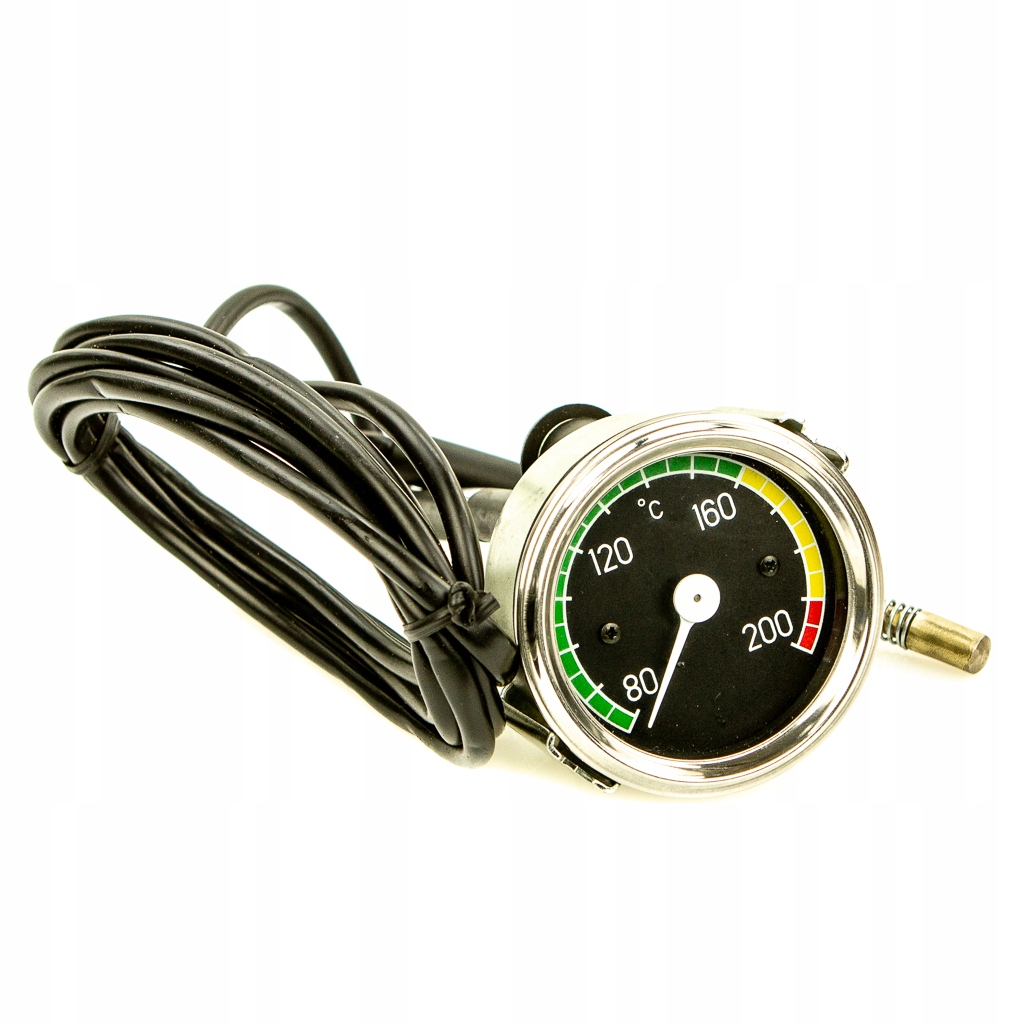 Датчик температуры 60799018 гранит