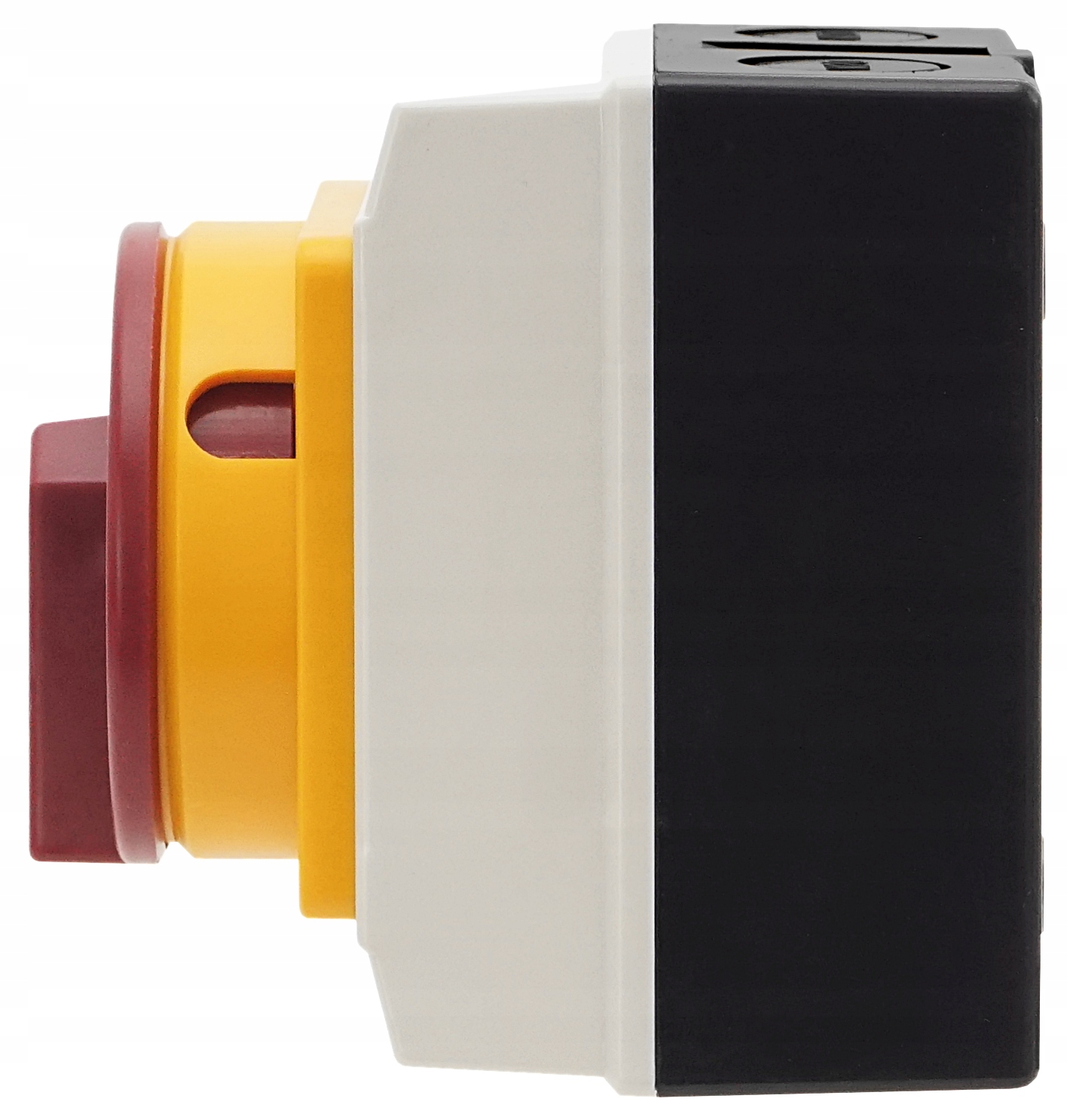 WYŁĄCZNIK GŁÓWNY IZOLACYJNY 20A 4P W OBUDOWIE IP65 Marka Adelid